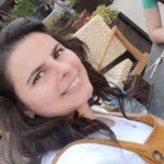 Emine