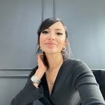 Ayten