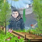 Ayhan