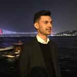 Ömer
