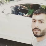 Cihan