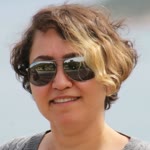 Filiz