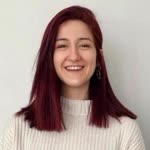 Çiğdem