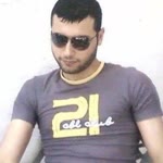Halil