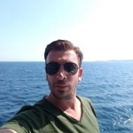 Taner