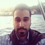 Profil fotoğrafı