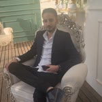 Sinan