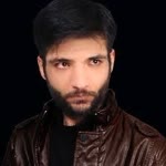 Cemal