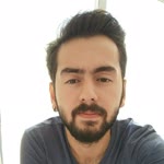 Onur