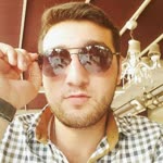 Faruk