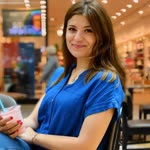 Büşra