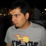Galip