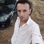 Ersin