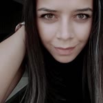 Seher