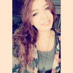 Büşra