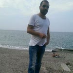 Ferhat