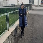 Şule