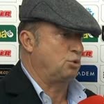Miraç