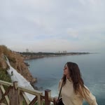Başak