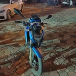 Adil
