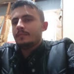Süleyman