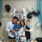 Gül