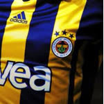 Yiğitcan