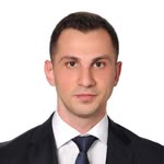 Özgür