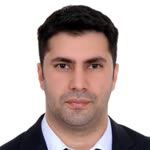 Uğur