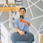 Yiğit