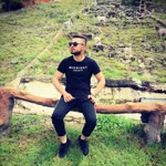 Erdinç