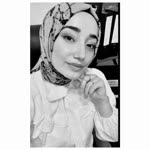 Busra