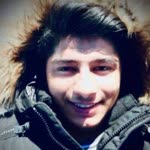Murat