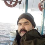 Osman