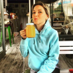 Özge