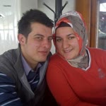 Merve