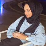 Meryem