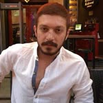 Erhan