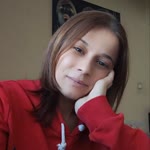 Remziye