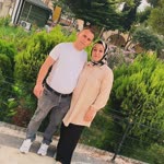 Hatice