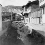 İsmail