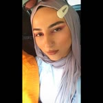 Sultan