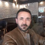 Ragıp