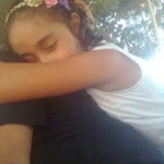 Derya