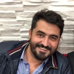 Akın