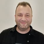 Erdal