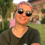 Profil fotoğrafı