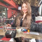 Gülderen