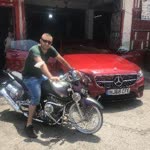 Mehmet
