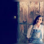 Deniz